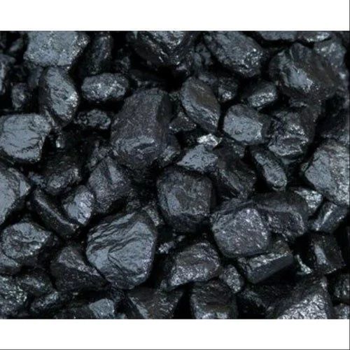 Dolochar Coal Lumps, Form : Powder