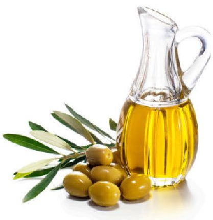 Olive Oil, Packaging Type : Plastic Bottels
