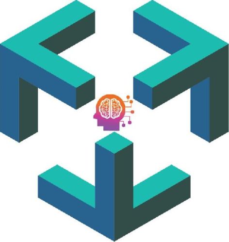 Website Design And Development Services