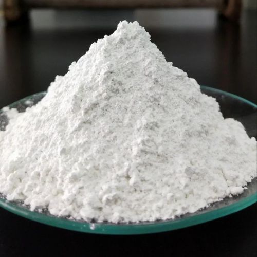 Dolomite Powder For Industrial Use