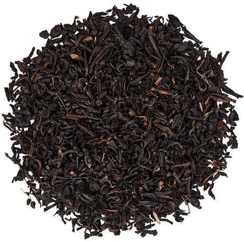 Natural Nilgiri Black Tea For Home, Restaurant, Hotel