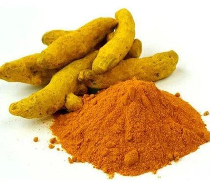 Natural Turmeric Powder For Spices