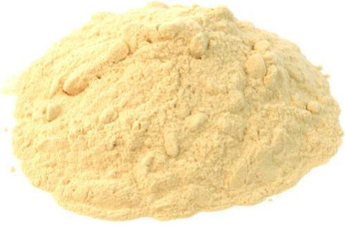 Defatted Soya Flour Toasted, Packaging Size : 50kg, 25Kg