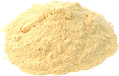 Full Fat Soya Flour For Cooking