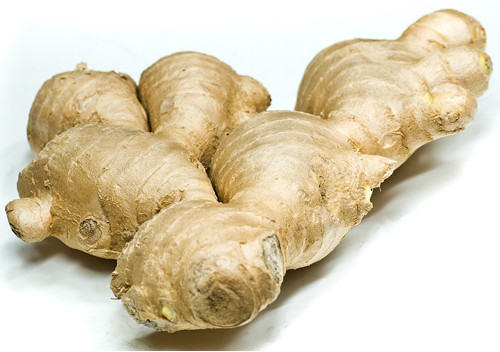 Raw Fresh Ginger, Packaging Size : 20 Kg