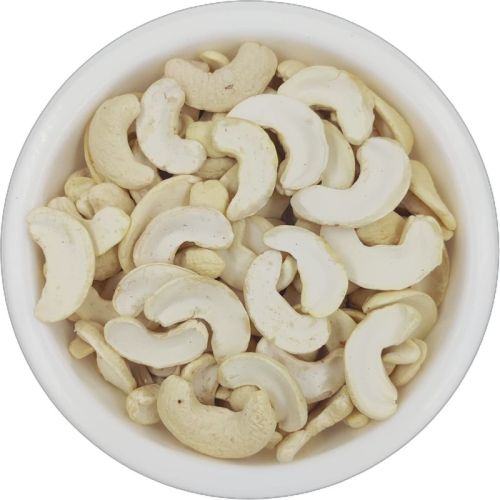 Jh Cashew Nut, Packaging Type : Tin