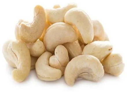 W450 Whole Cashew Nuts For Human Consumption