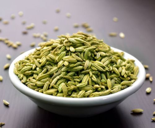 Common PSV EXPORT fennel seeds, Packaging Type : Green