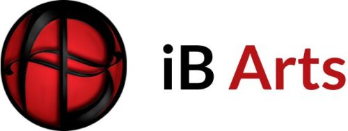 Search engine optimization services