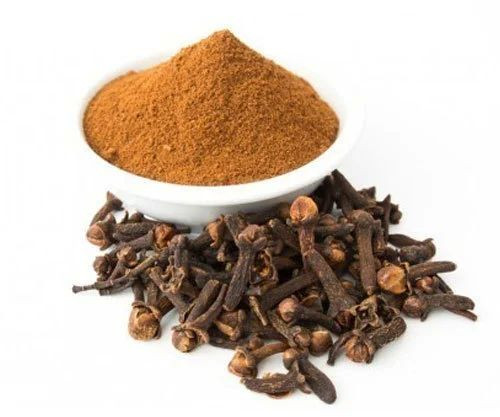 Natural Clove Powder For Spices