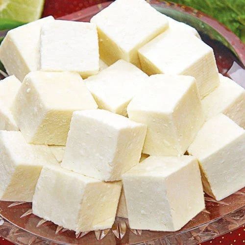 Fresh Malai Paneer For Cooking