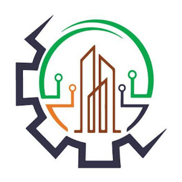 Interior designing services