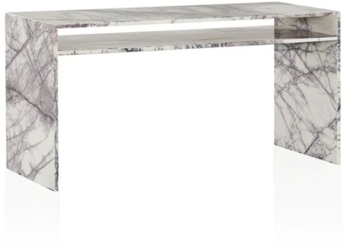 Marble Imperial Desk