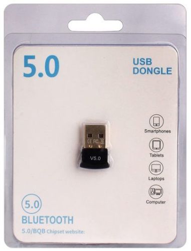 USB Dongle For Computer, Laptop