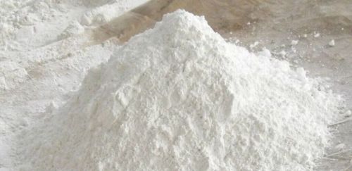 Dl-05 Dolomite, Mesh Size : 2micron-5micron
