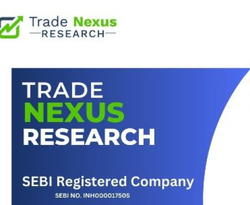 Financial Management Services