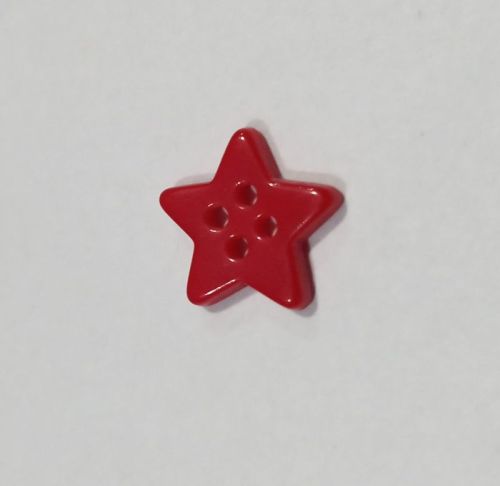 Plain Polyester Buttons For Garments, Jeans, Shirts