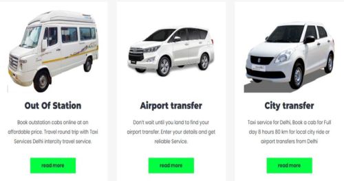 Fuel Aluminium Mini Buses, Power : 75-100Bhp