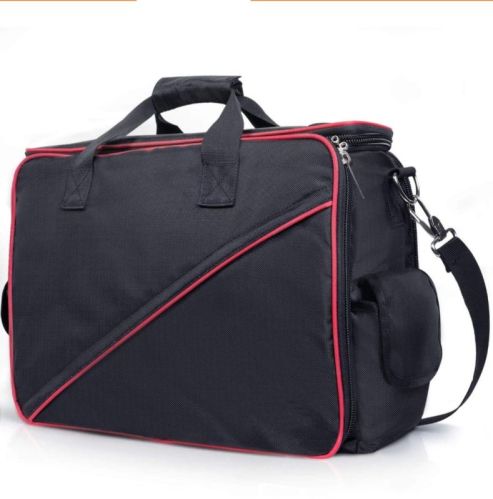 Pahal Electrician Technician Nylon Tool Bag
