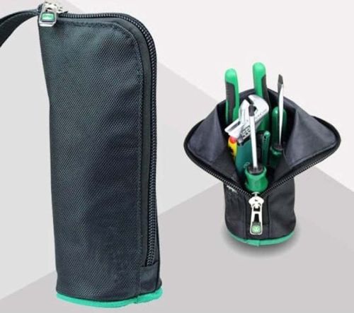 Pahal Waterproof Multipurpose Heavy Duty Tool Pouch Bag