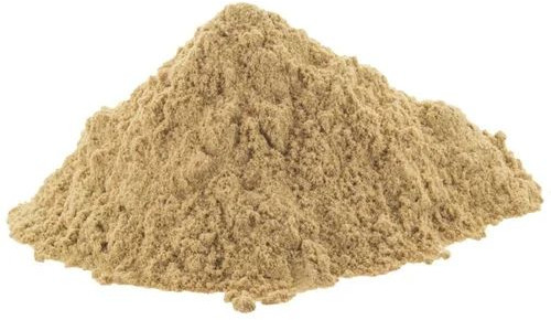 Vacha Powder For Medicinal Use