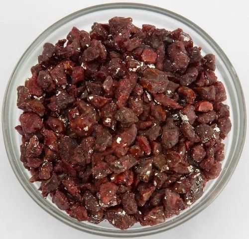 Dry Dates Mouth Freshener, Packaging Type : Plastic Packet