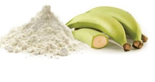 G9 Raw Banana Powder, Packaging Size : 500gm, 1kg