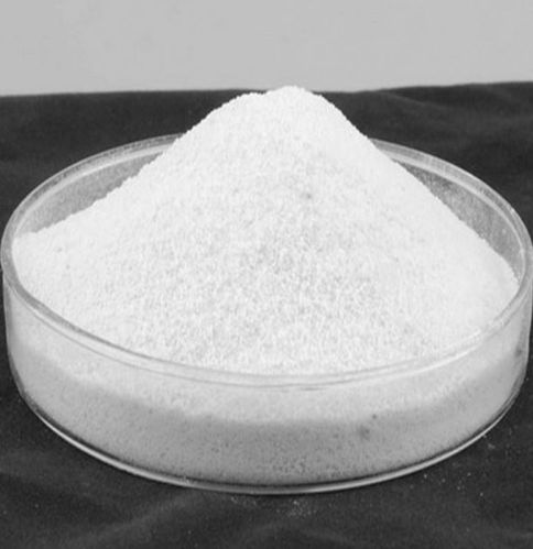 Ammonium Chloride Powder, Color : White