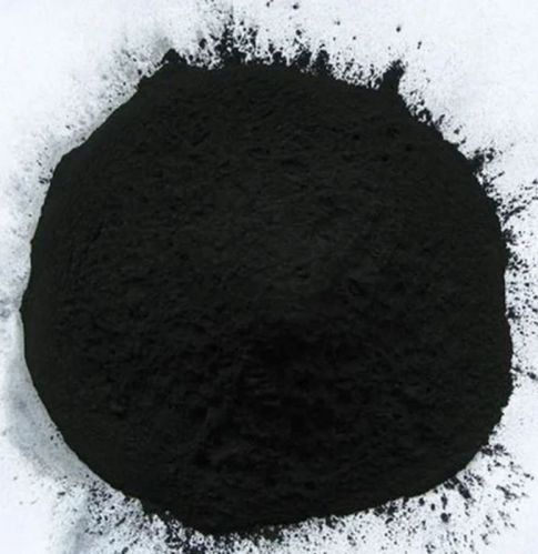 Carbon Black Pigment, Form : Powder