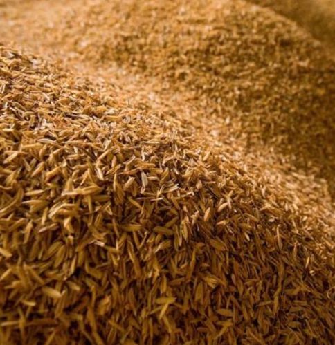 Rice Bran For Animal Feed