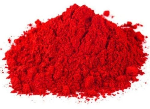 Rubine Toner Pigment, Color : Red, Packaging Size : 10-25 Kg, Packaging Type : Plastic Bag