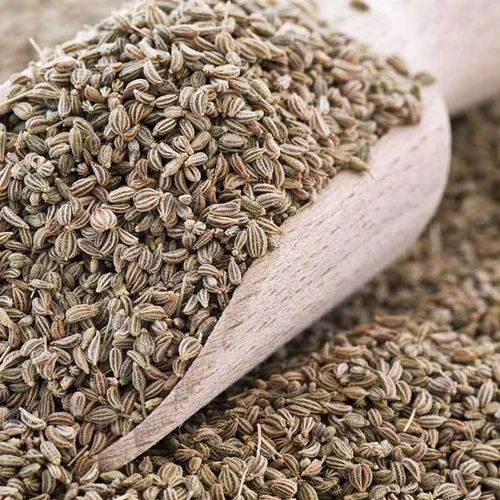 Celery Seeds For Cooking