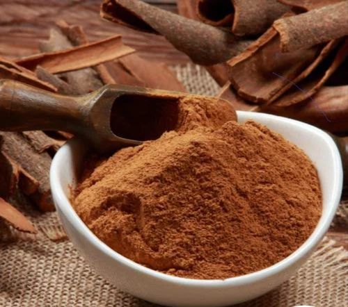 Cinnamon Powder For Cooking