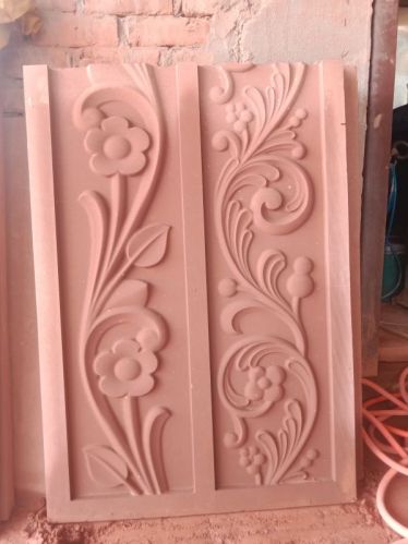 Stone Design, Color : Varies for Indoor/outdoor Decor