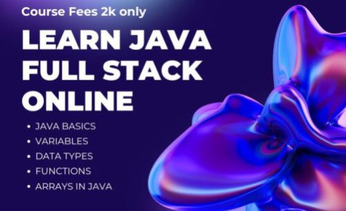 Automated Software Testing