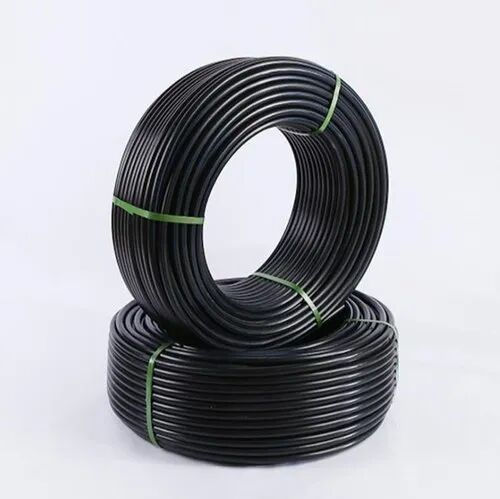 1/2 Inch Agricultural HDPE Pipe For Agriculture Use