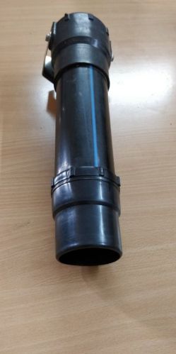 2.5 Inch HDPE Sprinkler Pipe