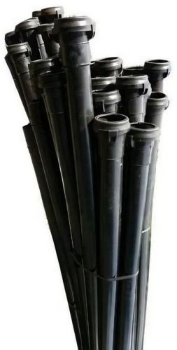 3 Inch HDPE Sprinkler Pipe