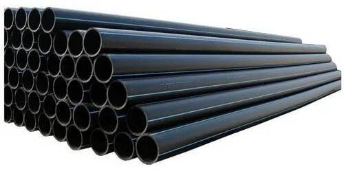 7 Inch Agricultural HDPE Pipe For Agriculture Use