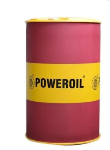 Corrosion Inhibitors Rust Preventives, Packaging Type : Aerosol Can