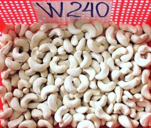 Darewalk Automation Manual W320 Cashew Nut, Packaging Type : Sealed Box