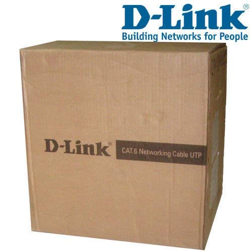 D-link Network Switch, Certification : Ce Certified