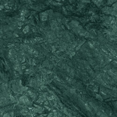 Polished Granite Green Marble Slab, Shape : Rectangular