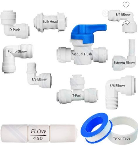 Marine Pressure Relief Valve, Color : Silver, Valve Size : 1inch