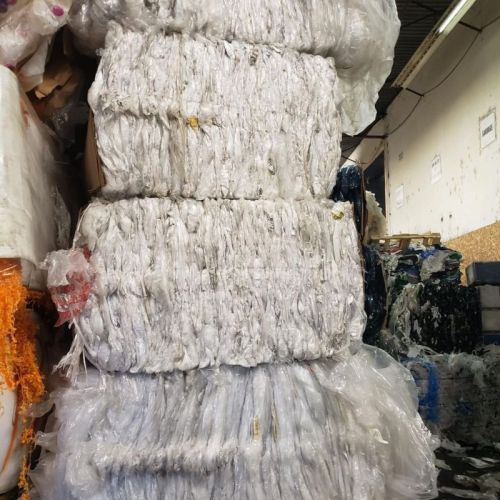 LDPE Clear Film For Packaging Use