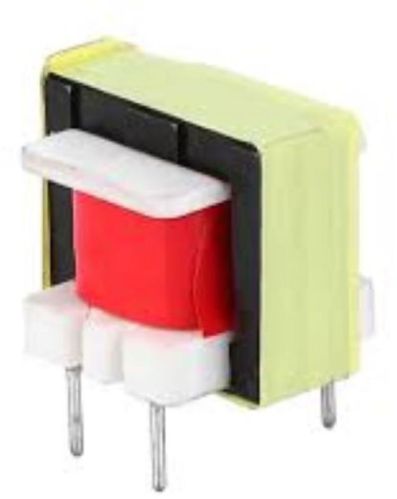 Audio Transformer, Phase : Single Phase, Packaging Type : Box