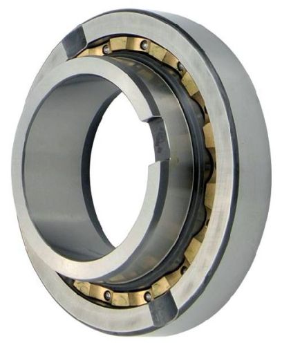 Steel Spherical Ball Bearings, Color : Silver, Packaging Type : Box