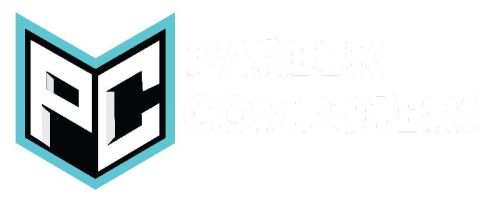 Best Computer Classes In Jaipur