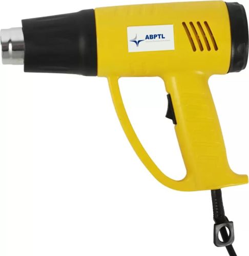 Manual Electric Heat Gun