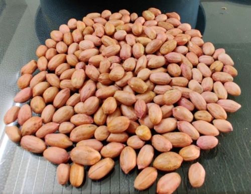Natural Java Peanuts, Color : Light Red, Red, White
